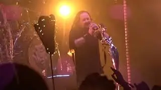 Got The Life - Korn @ Bonnaroo 2023