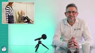 Zorgdrager zitadvies: Gehandicaptenzorg