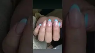 🔥 U&ntilde;as hermosas y &uacute;nicas que nunca pasan de moda ✨ #NailsAddict #Beauty