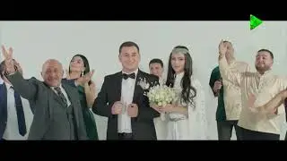 ARAJIN CRAGIR / Երվանդ Խաչատրյան «Շախ տվեք Գյումրեցիք»