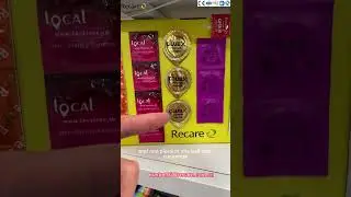 Recare iso ce mark condoms with many types: blank condom, custom label condoms, buttercup condom...