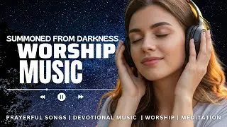 When Jesus Calls You Out - Spirit-Filled Deliverance