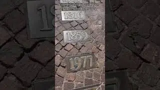 You like travelling #seligenstadt#hessen #germany #tourist #viral part 2