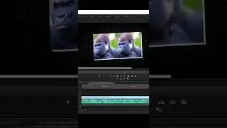 Premiere Pro tricks for Beginners 2024 #premierepro