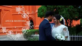 Ranchi me pehli wedding attend kiya / #vlog - 929 / Avinash kujur