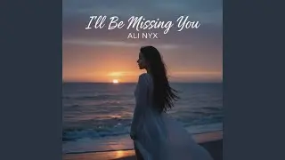 The Memory of Your Voice
