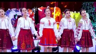 Moldovakan
