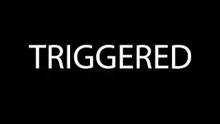 TRIGGERED Gameplay Trailer