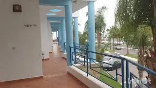 موطيل في طريق مارتيل مضيق #motel#tetouan#moroco#hotel#rikon#