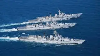 navy status || Indian navy status ||