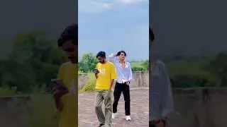 neew mewati reel #mewati_song #aslam_singer_mewati #song #aslam_singer_mewati #9595