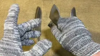 Кухонные и Скинеры из PGK
