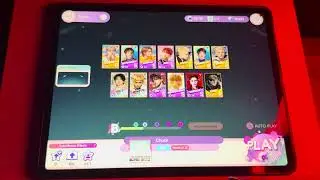 Unlocking Super Hard in Rhythm Hive then Epically Failing at Playing Super Hard
