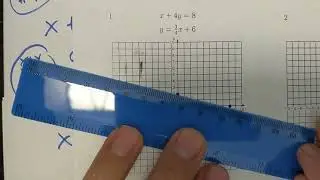 PXL 20240216 170838380