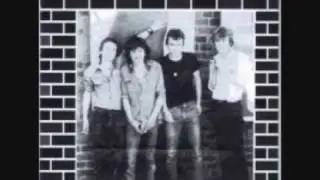 the limps-circa2