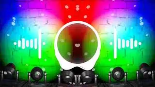 Na Taro Lekhideli (Matal Dance Mix) Dj BCM Production