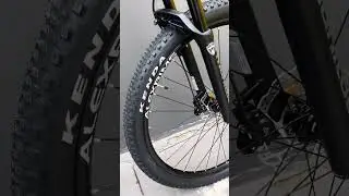 BICICLETA OGGI NOVA 27 VELOCIDADE  ARO 29 2023