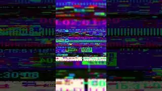 Scott's LAST Bullet: How Failure Created FNAF Terror - PART 15 #fivenightsatfreddys