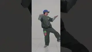 Letz hype, boys? #hypeboychallenge #hypeboy #newjeans #kpop #kpopdancecover