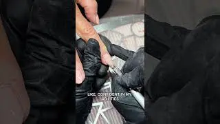 Если вы когда-либо мечтали о большем, чем чувствовали себя готовыми, этот эпизод для вас! #Подкас...