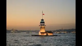 580$ JSC Joint Stock Company Establishing Cost in Turkey - Company Set Up Charges