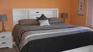 11300  Caravel  Cir , FORT MYERS FL 33908 - Real Estate - For Sale -