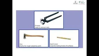 Uses of Pincers