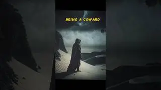Things that are dislike in Islam ❌🕋#shorts #islam #ytshorts #muslim