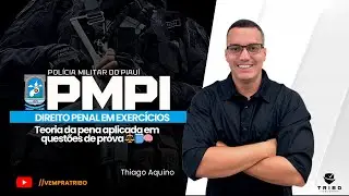 SD-PMPI: Criminal Law in exercises: Theory of punishment applied to exam questions ⚖️📘🧠