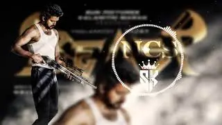 Beast first look video || thalapathi 65 || movie BGM || NCS Tamil || Whatsapp status in tamil ||