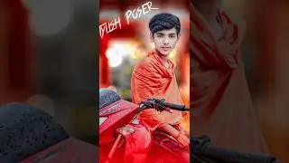 Cb photo editing kaise kare background Colour Trick Setting Editing cb editing tutorial #shorts