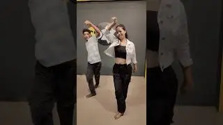 Bheegi bheegi rathon ma song Dancevideo #ytshort #trandimg #shorts #reels #explorpage #dance #viral#