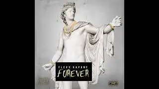 Flexx Kapone - Bag Feat. Corey Jones Prod. By Komo Beatz