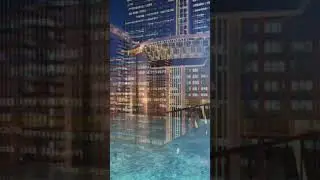 BRIGADE GATEWAY +91 9000 386 386 World-Class Homes Neopolis Hyderabad India #brigadegroup #luxury