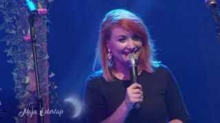 Opojen večer - 1. del