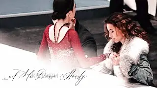 let me down slowly; жетери