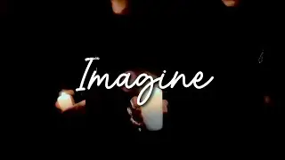 Imagine - CTA UNITE