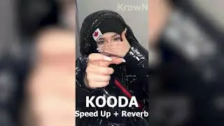 6IX9INE - 