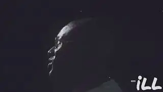 q - bLuesLides (iLLfLip)