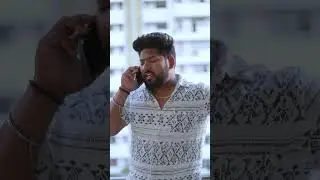 Emotional love story 🥺❤️ #sadsong #lovesong  #varunbundela