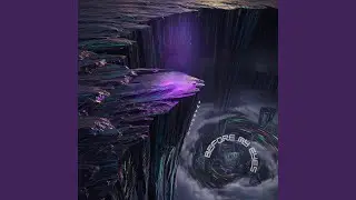 Before My Eyes