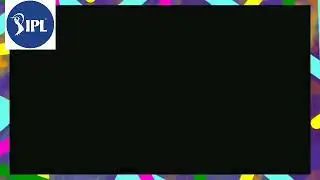 Ipl auction | Ipl news 2020