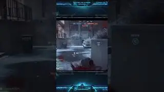 Know your surroundings