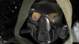 Destiny 