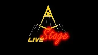 Ima Radio Live Stage: Torture Garden & Buzz&oslash;&oslash;ko