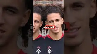 Is This Racial Abuse? FA Investigates Allegations in Key EFL Clash!