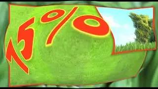 Terrafirminator Earrape