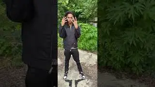 Sickasxxgeorge Ft Christonoutdamall X Gl3 Youngin X 1Kotg X Gmanraww X Taylaylaw - Tag Along