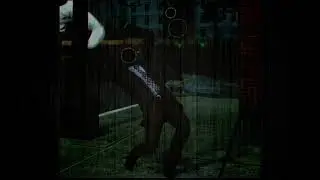 Creepypasta skibidi toilet la obsesión de tv woman a Brown cameraman 2/4 (tercer aniversario)