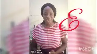 🔥🔥MUST HAVE SKILLS (sewing hack tips): ABC'S of Sewing 🔥🔥🔥